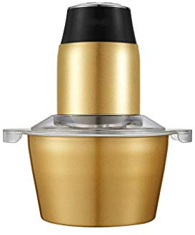 DSSWTP Meat Grinder with Tabletop Clamp Cast Iron Meat Mincer and Sausage Maker Includes