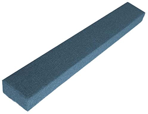 Pont de matelas en mousse souple pour lit double ou king size avec housse amovible lavable comble les espaces entre le mur ou le pied de lit