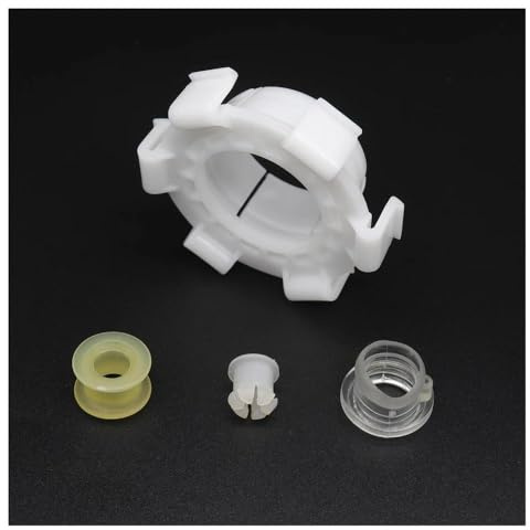 Kit Reparación Caja Cambios Manual Para Golf Para Jetta Para Polo Para Passat Para Seat Para Skoda Casquillo Conexión Cable Palanca Cambios Palanca Cambios