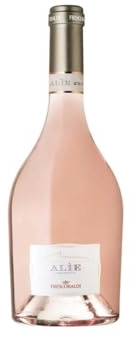 Marchesi Frescobaldi Alie 2024 Jeroboam, vino rosato Toscano, vino rosè della toscana IGT, 12% vol, 3 L