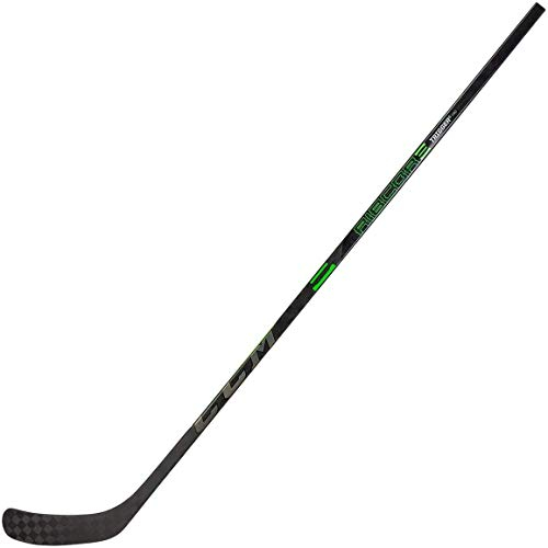 CCM Trigger 5 PRO Junior Right50P29 Eishockeyschläger…
