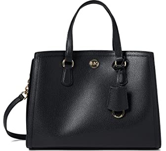 Michael Kors Tote, schwarz(black), Gr. ONE SIZE