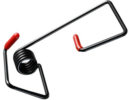 Scheibenwischerarm Druckfeder Booster, Wischerarm Booster Feder - Wischerarm Booster Feder Spannfeder Wischerarm Druckfeder | Spannfeder | Zugdruckfedern, Auto verbessern