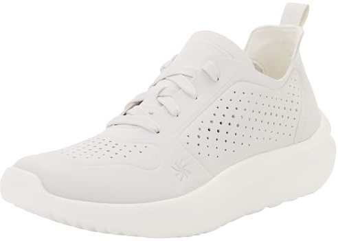 Clarks Damen Solevana TieSHOES