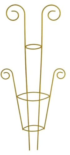 Planta de enrejado de interior, jardín trepadoras, rejilla de soporte para geranios, para interiores y exteriores, balcón, terraza, monstera, geranio, hiedra y clemátide