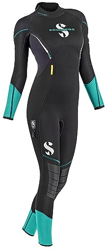 Scubapro Sport 3.0 G2 BZIP WN Car S