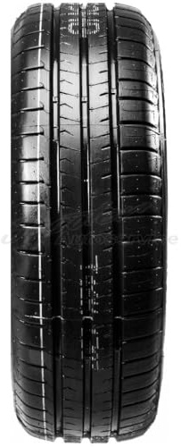 Firemax FM601 195/65 R15 95T Sommerreifen GTAM T263357 ohne Felge