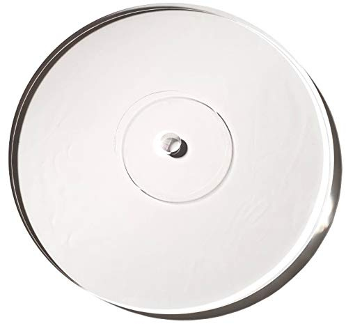 Acryl Platte Upgrade für UTurn Plattenspieler