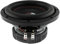 1 SUBWOOFER DS18 Select SLC-8S SLC8S 20,00 cm 200 mm 8 200 watt rms und 400 watt max SVC Single Voice Coil 4 ohm sub ideal für autotür oder Box, 1 stück