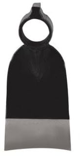 COFAN AZADA COFAN 100-1 (130X80MM)