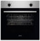 Horno ZANUSSI ZOHNC0X2 Inox