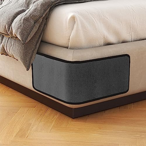 Katze Kratzmatte Kratzteppich Sisal Rutschfest Katzenkratzmatte Natürlich Langlebig Kratzbrett Schützt Möbel Wandkratzbrett Sofa Kratzpappe Wand Kratzschutz Kratzecke Schutz Sofas 60X20cm Extra Lang