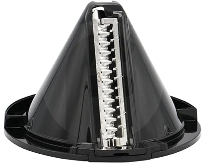 WMF FS-1000050066 Spaghettimesser FS1000050066 Küchenmaschine