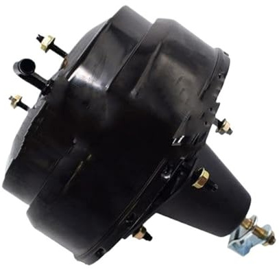 ABS Pump Brake Booster Motor 44610-3D740 Vacuum Power Brake Booster Pump Assy Fit For Toyota Hilux Land Cruiser LN107 LN167 ABS Pump Brake Booster