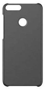HUAWEI P Smart Phone Black
