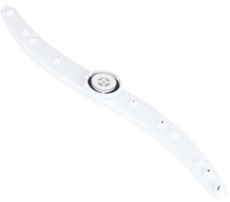 sparefixd Upper Spray Arm to Fit Hotpoint Dishwasher