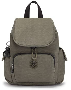Kipling Damen City Pack Mini Rucksack (1er Pack)