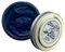 Slitesterk Crema para Calzado - 711 Azul Oscuro - 50ml
