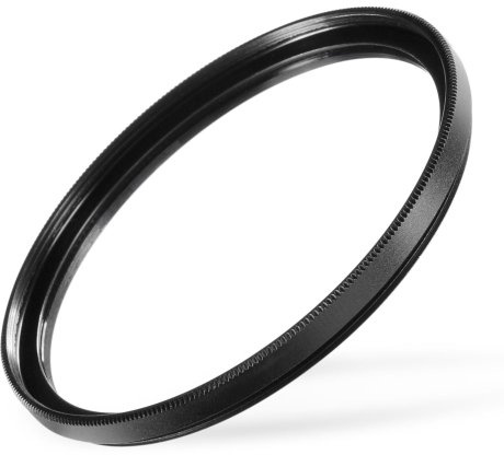 Pro Glass - Filtro UV HD MC de 58 mm para: FUJIFILM XF 16-50 mm f/2.8-4.8 R LM WR Lens (16814817) - Filtro ultravioleta de 58 mm, filtro UV de 58 mm, filtro UV 58