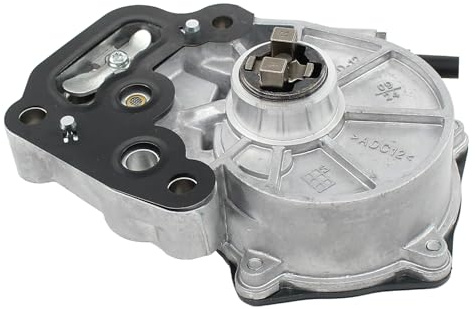Brake Vacuum Pump for Vaux-hall | for Adam Astra K Corsa E Insignia B Mokka X Viva 1.0 1.4 1.5 2014-Onwards