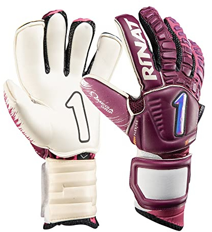 Rinat Torwarthandschuh EGOTIKO Elemental PRO