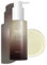 haruharu wonder Black Reis Feuchtigkeits-Tiefenreinigungsöl 5.1 fl.oz / 150ml | Koreanischer Gesichtsreiniger, Make-up-Entferner | Vegan, tierversuchsfrei | Jojobasamenöl, Macadamiasamenöl