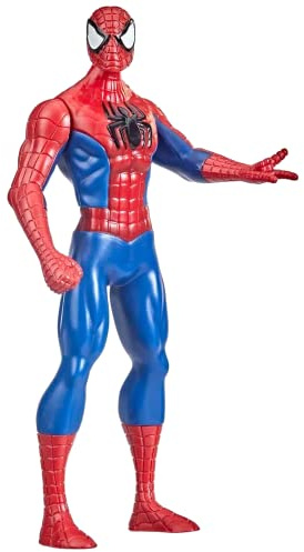 Marvel Klassische Figur Spider-Man