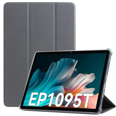 ApoloSign 11-Zoll-Universal-Tablet-Hülle, Schutzhülle für ApoloSign EP1095T Android 14 Tablet