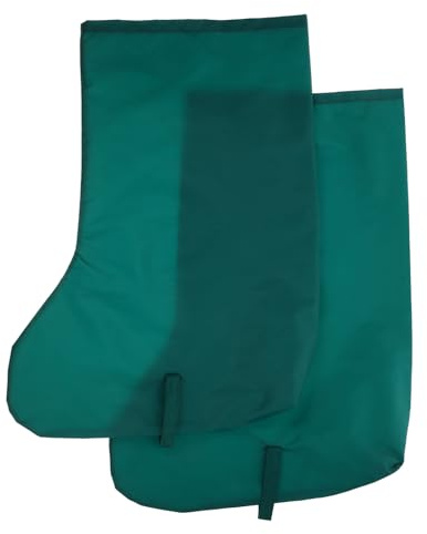LOLIPPYY 1 Paar Anziehhilfe für Senioren und Behinderte Weiches Socken Satz zum Einfachen Anziehen Schutz vor Fußreibungen Universelle Passform Hilfsmittel für Bettlägerige Patienten