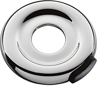 WMF Vino Foil Cutter, 1 Piece