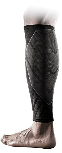 Nike Unisex - Adulto Bottle Multicolor, Taglia unica