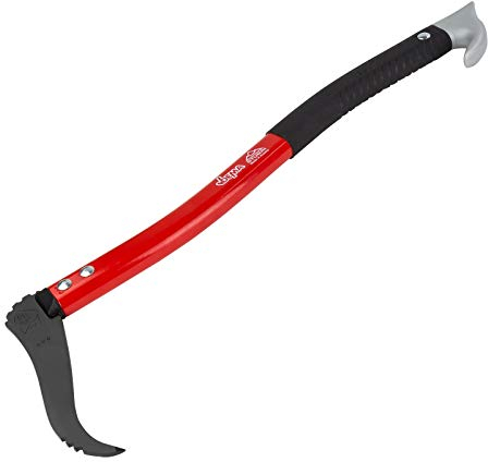 DEMA Alu - Sappie 500mm