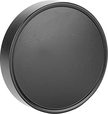 Professional 36mm Metal Front Lens Compatible with M Series Cameras, & Scratch for M3 M6 M7 M9 M10 M11