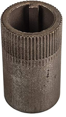 MTD 750-04303 Pulley Spacer for Troy-Bilt Yard-Machines Craftsman XP 1030 2100 2600 600C 60024PC