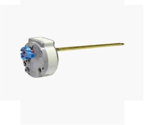 TERMOSTATO ASTA ART. 65114908 SCALDABAGNI SCALDACQUA ELETTRICO ORIGINALE