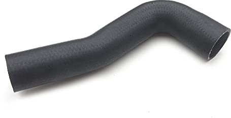 CONSISTENTE CON F O R D Transit 2.0 DI/TDCI Manguito Intercooler Tubos Turbo Turbina aire 4655362 2C116C646AC
