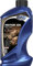 MPM motoröl 20w50 mineräl oldtimer - 1 liter € 21,-