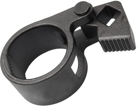 Armastuse 7-42mm Strumento Universale, Attrezzo per la Rimozione del Tirante della Pista per la Maggior Parte dei Tipi di Veicoli