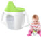 Generic - Bicchiere per bambini con manici e , per allenamento in polipropilene (PP), 0 litri, per bambini