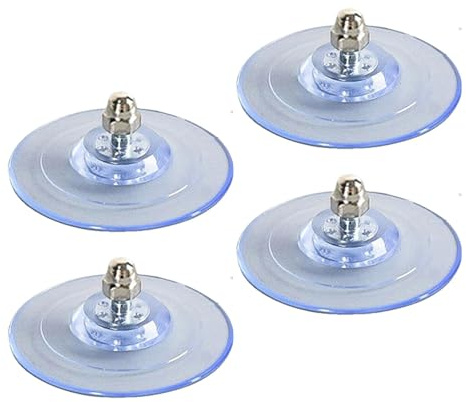 Cat Window Hammock Suction Cup PVC Screws Mount Maximum Weight 20 Kg