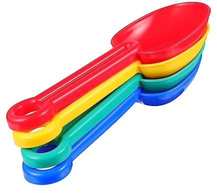 Mikikit 12 pièces Jouets Plage Garçon Fille Pelle Sable Sûr Léger Éducatif pour Bac à Sable et Jeux Extérieurs