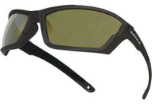 Delta plus proteccion ocular - Gafas policarbonato av-ar-uv400 polarizado
