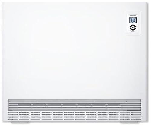STIEBEL ELTRON ETS 300 plus Wärmespeicher 3.0 kW