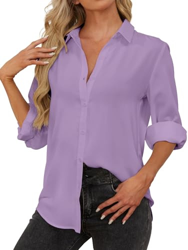 Spring SEAON Casual Casual Donna