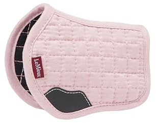 LeMieux Mini Toy Pony Saddlepad Blossom