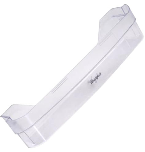 Whirlpool Fridge Bottle Shelf – 481241829951