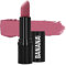 Banana Beauty Solid Lipstick (Damn Grl) – Lippenstift für volle Lippen – Schutz vor Austrocknen & intensives Volumen – Perfektioniere deinen Look mit unserem exklusiven Make Up