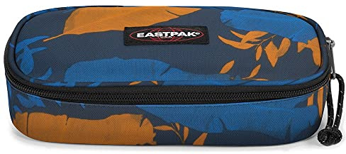 Eastpak Oval Single Federmäppchen