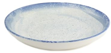 Bonna Platos hondos - Harena - Porcelana - 25 cm (1300cc) - juego de 6