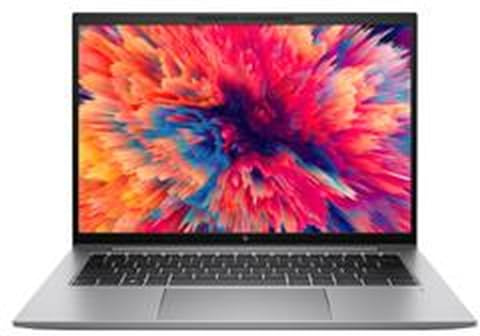 HP Laptop ZFLY14G10 i7-1365u 16GB RAM 512GB SSD NVIDIA RTX A500